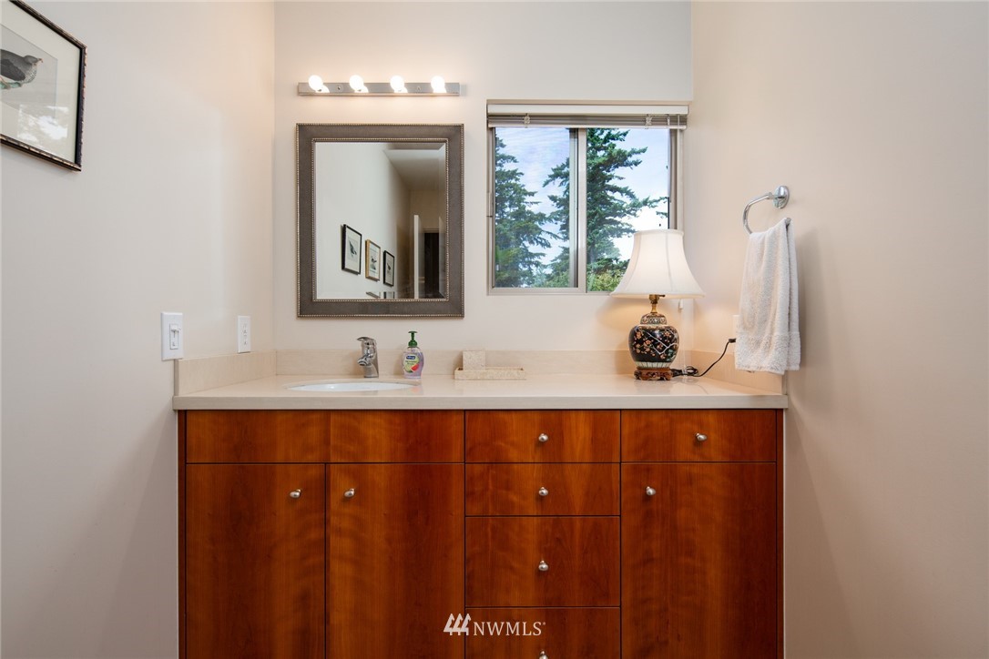 286 Briar Road Bellingham, WA 98225 - Photo 29 of 40