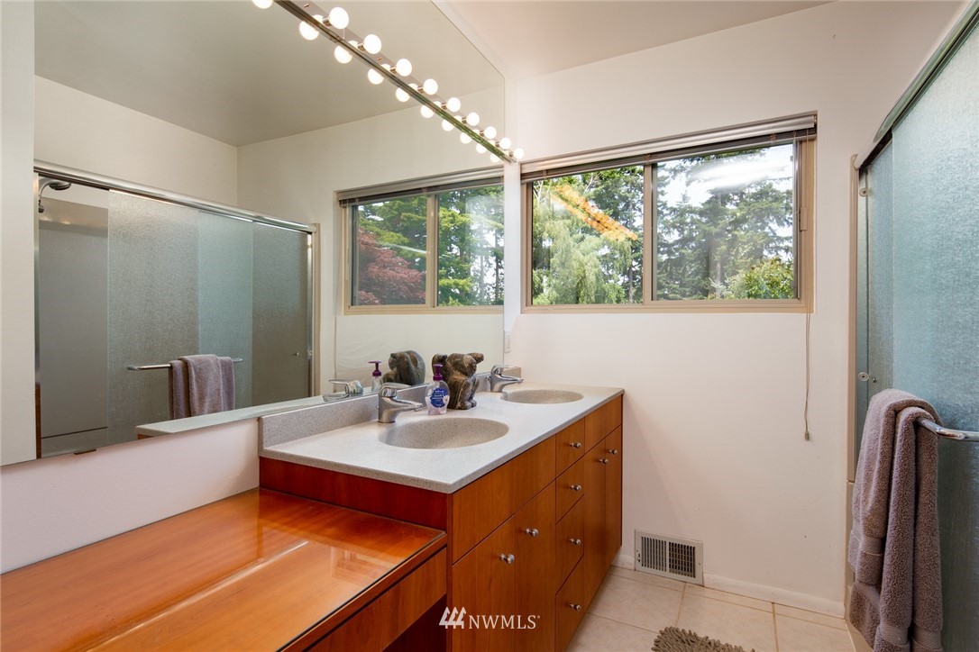 286 Briar Road Bellingham, WA 98225 - Photo 30 of 40