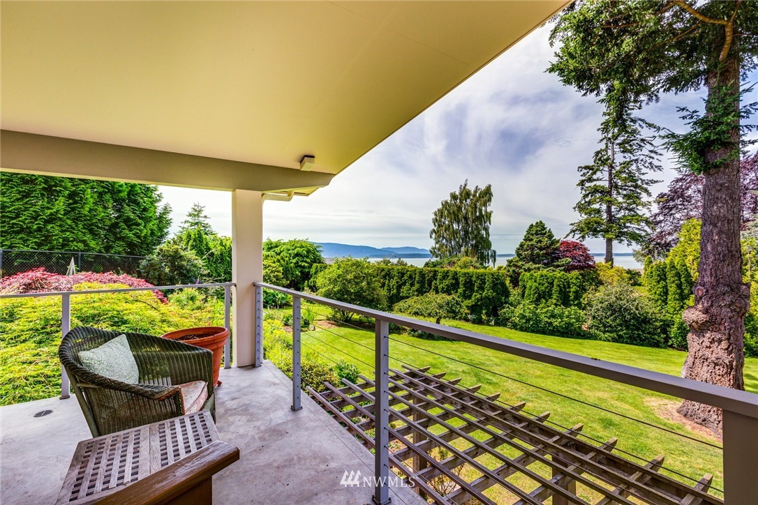 286 Briar Road Bellingham, WA 98225 - Photo 4 of 40