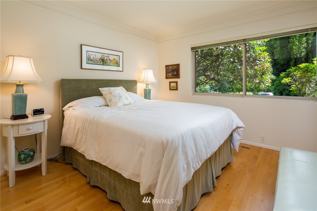 286 Briar Road Bellingham, WA 98225 - Photo 31 of 40