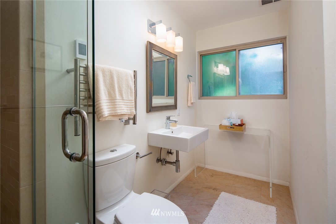 286 Briar Road Bellingham, WA 98225 - Photo 32 of 40