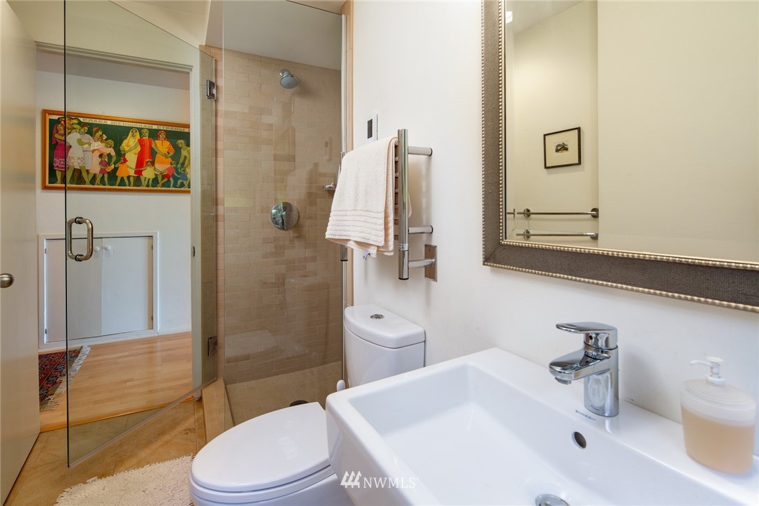 286 Briar Road Bellingham, WA 98225 - Photo 33 of 40