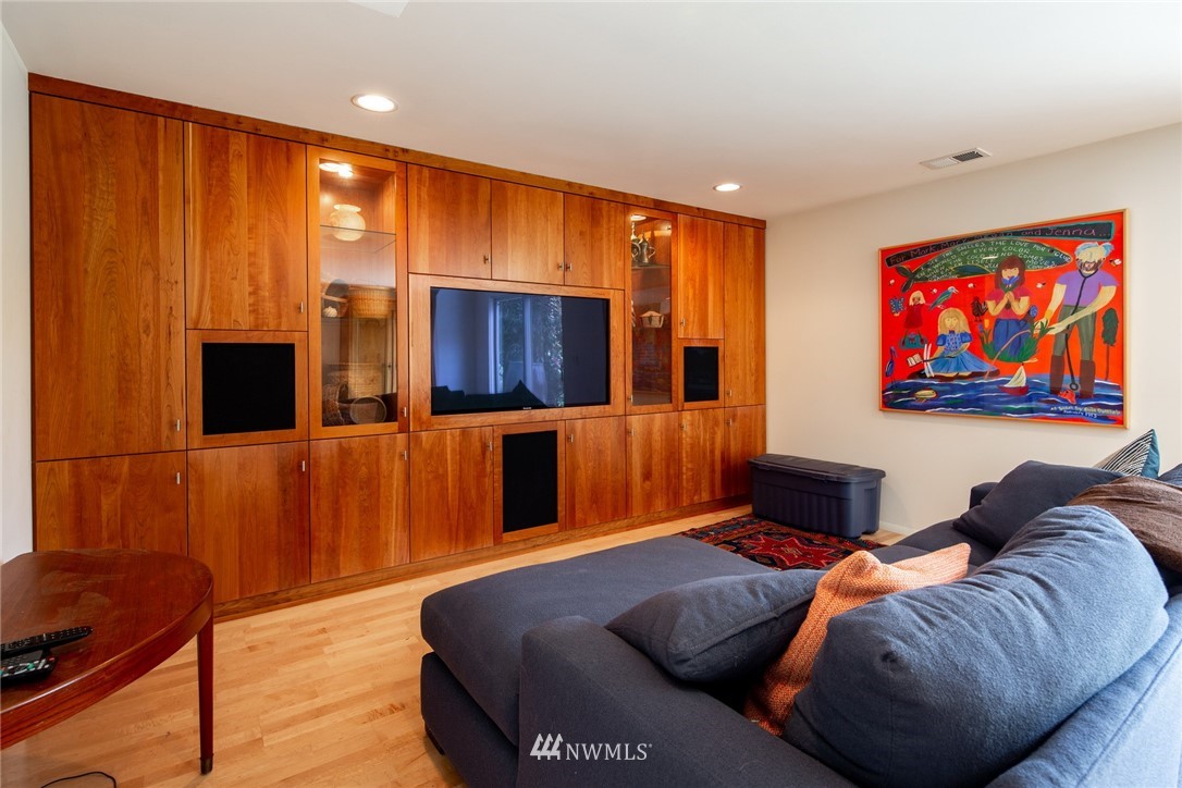 286 Briar Road Bellingham, WA 98225 - Photo 34 of 40