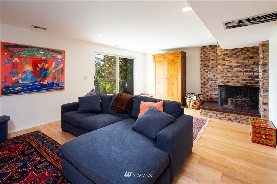 286 Briar Road Bellingham, WA 98225 - Photo 35 of 40