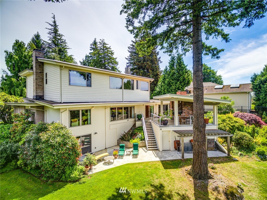 286 Briar Road Bellingham, WA 98225 - Photo 36 of 40