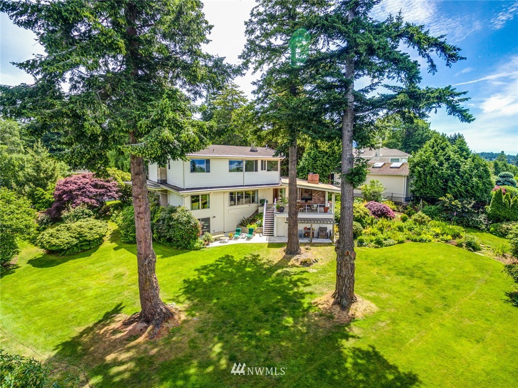 286 Briar Road Bellingham, WA 98225 - Photo 37 of 40