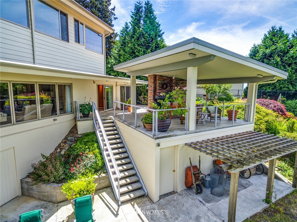 286 Briar Road Bellingham, WA 98225 - Photo 38 of 40