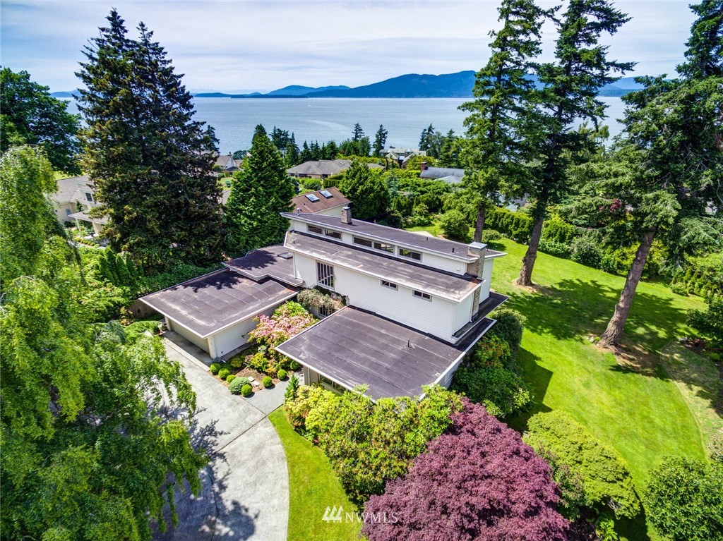 286 Briar Road Bellingham, WA 98225 - Photo 39 of 40