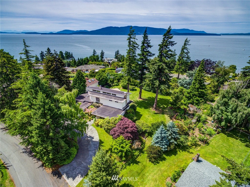 286 Briar Road Bellingham, WA 98225 - Photo 40 of 40