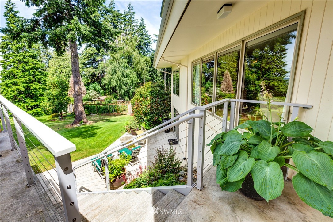 286 Briar Road Bellingham, WA 98225 - Photo 6 of 40