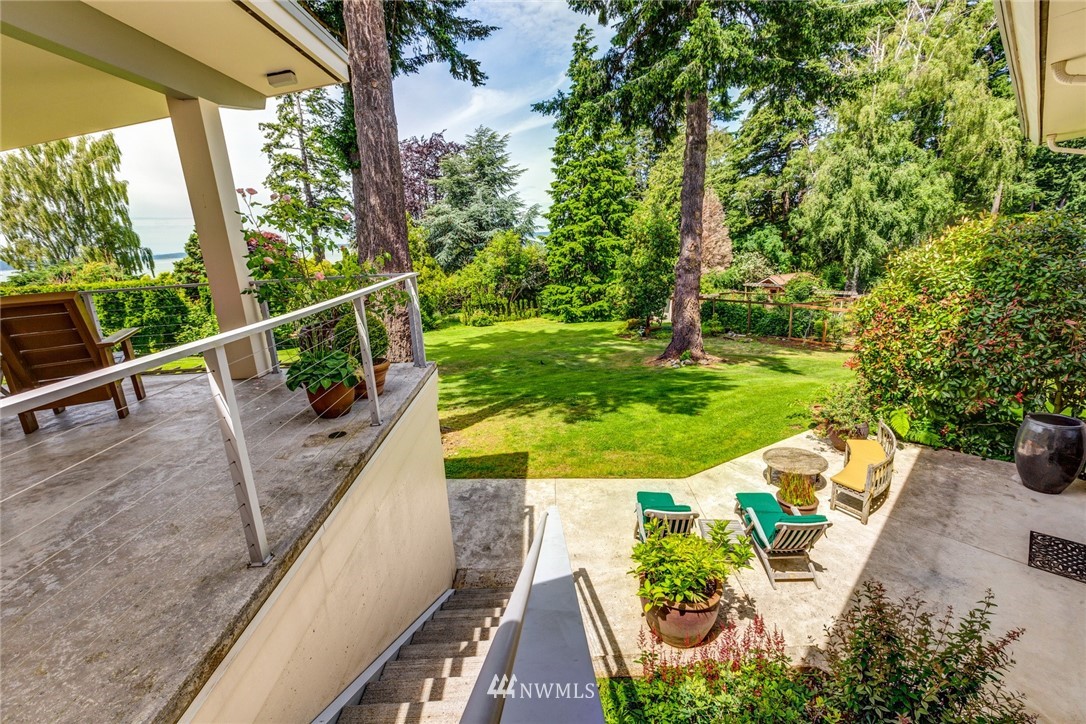 286 Briar Road Bellingham, WA 98225 - Photo 7 of 40