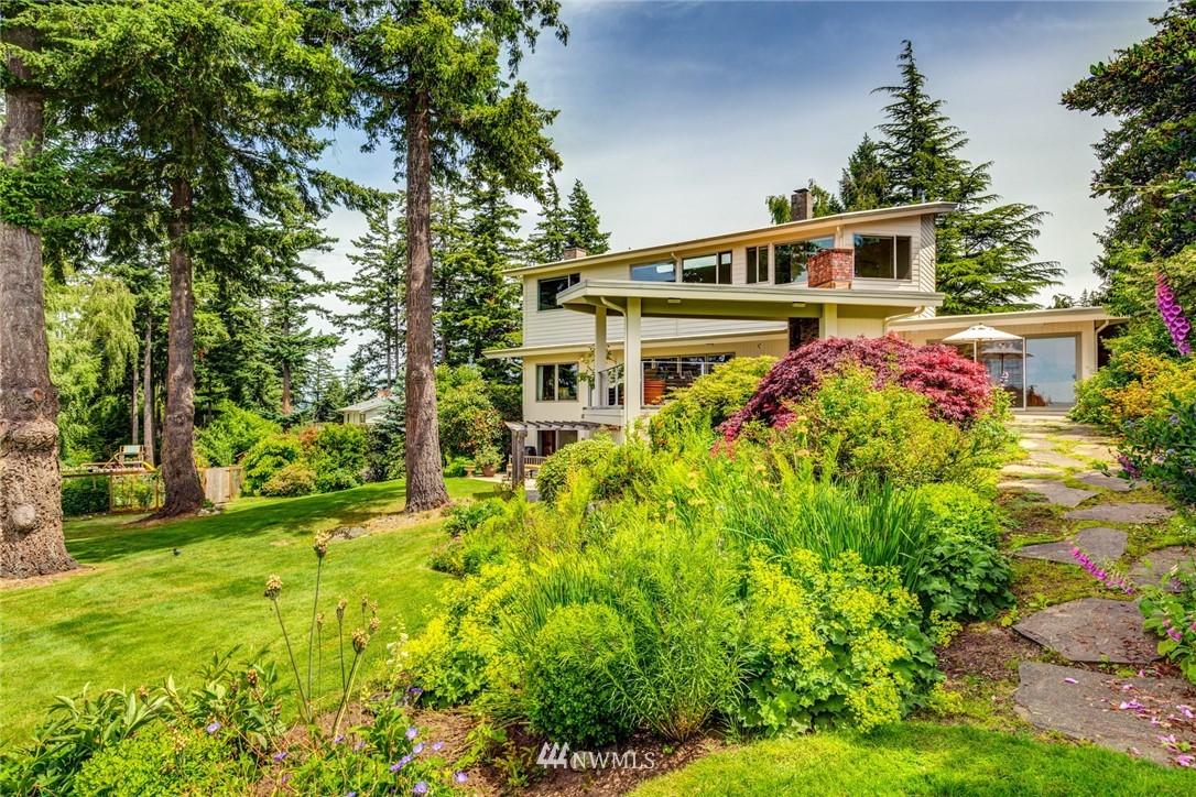 286 Briar Road Bellingham, WA 98225 - Photo 8 of 40