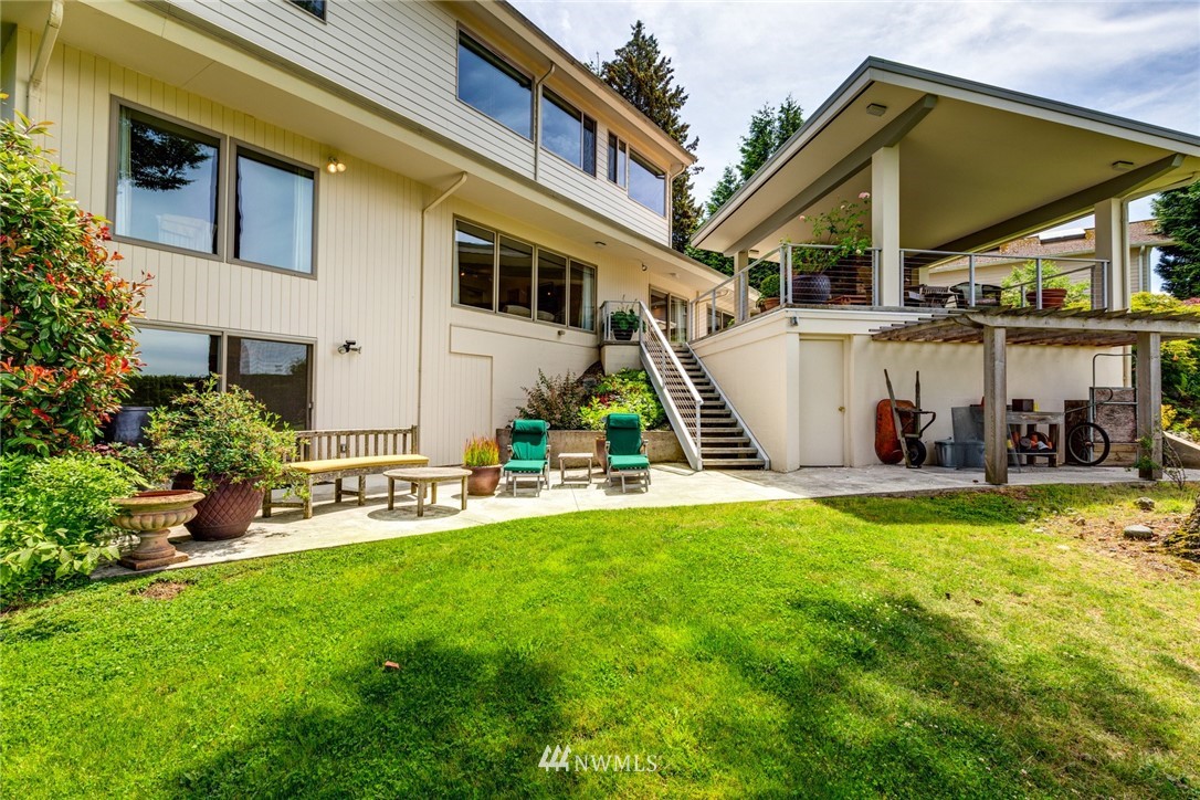 286 Briar Road Bellingham, WA 98225 - Photo 9 of 40