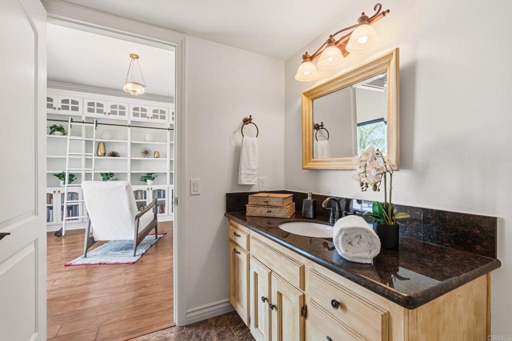 13319 Pacer Lane Poway, CA 92064 - Photo 40 of 75
