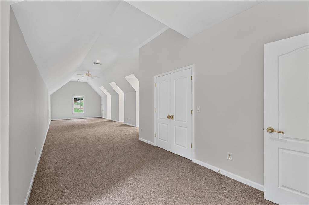 60 Gladwyne Ridge Drive Milton, GA 30004 - Photo 22 of 36