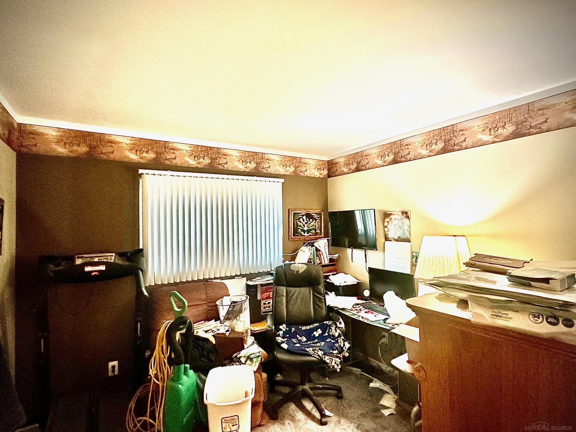 8235 Rondale Drive Utica, MI 48316 - Photo 12 of 34 50186383-e054a460-d178-4899-854e-1e86fd1cae8e.JPG