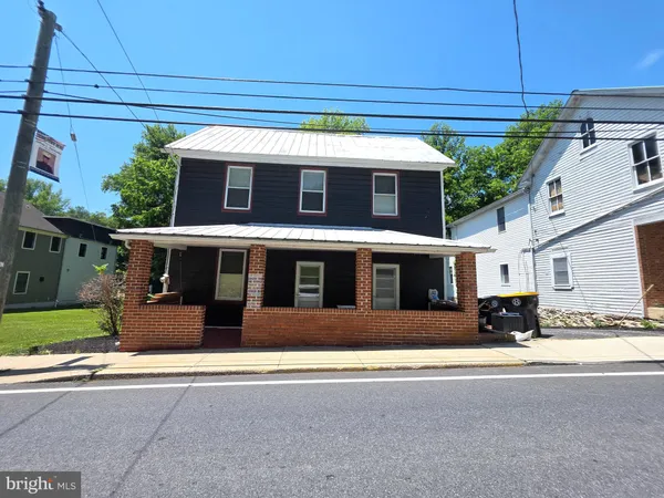 $3,000 | 7516 Main Street, Sykesville, MD 21784