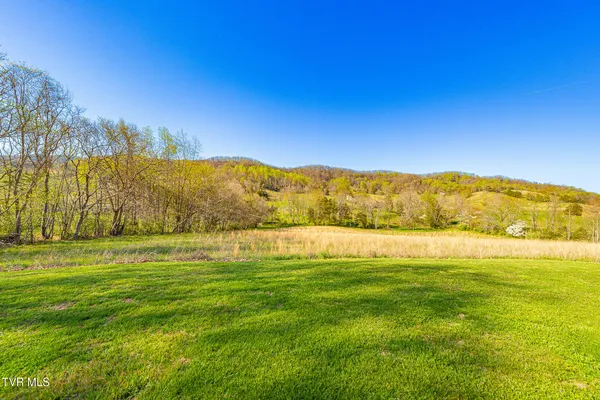 $529,000 | 316 Steel Run Drive, Jonesville, VA 24263