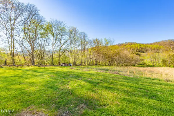 $529,000 | 316 Steel Run Drive, Jonesville, VA 24263