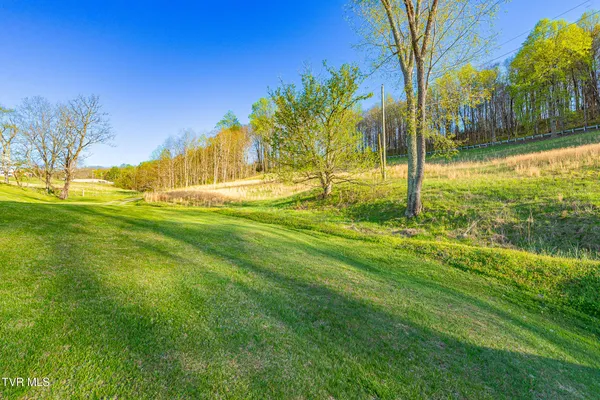 $529,000 | 316 Steel Run Drive, Jonesville, VA 24263