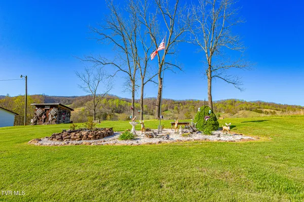 $529,000 | 316 Steel Run Drive, Jonesville, VA 24263
