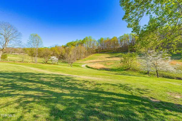 $529,000 | 316 Steel Run Drive, Jonesville, VA 24263