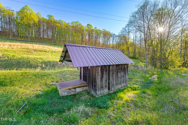 $529,000 | 316 Steel Run Drive, Jonesville, VA 24263