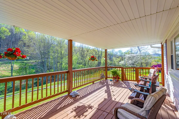 $529,000 | 316 Steel Run Drive, Jonesville, VA 24263