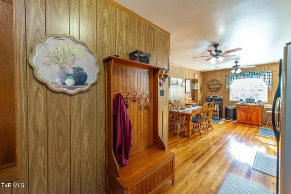 $529,000 | 316 Steel Run Drive, Jonesville, VA 24263