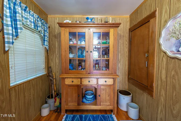 $529,000 | 316 Steel Run Drive, Jonesville, VA 24263