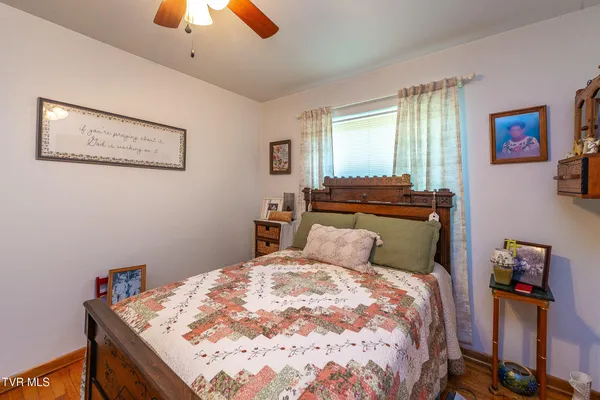 $529,000 | 316 Steel Run Drive, Jonesville, VA 24263