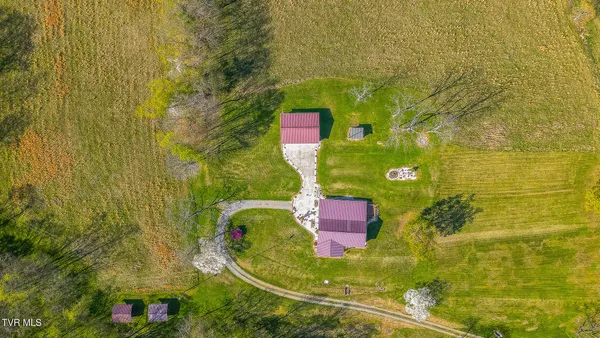 $529,000 | 316 Steel Run Drive, Jonesville, VA 24263