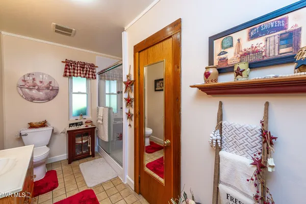 $529,000 | 316 Steel Run Drive, Jonesville, VA 24263