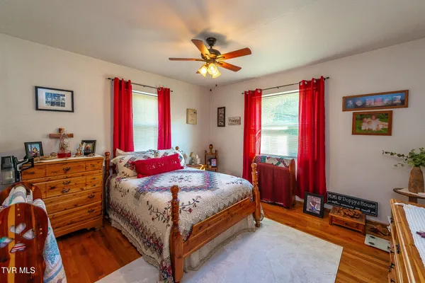 $529,000 | 316 Steel Run Drive, Jonesville, VA 24263