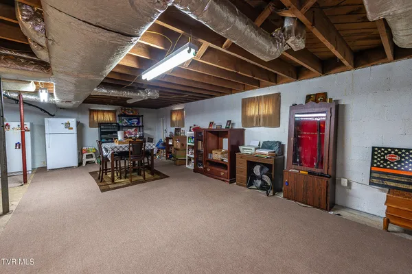$529,000 | 316 Steel Run Drive, Jonesville, VA 24263