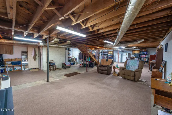 $529,000 | 316 Steel Run Drive, Jonesville, VA 24263
