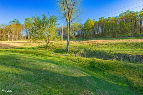 $529,000 | 316 Steel Run Drive, Jonesville, VA 24263