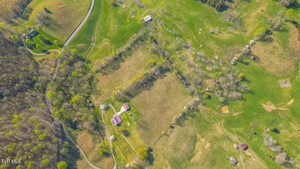$529,000 | 316 Steel Run Drive, Jonesville, VA 24263