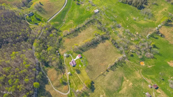 $529,000 | 316 Steel Run Drive, Jonesville, VA 24263