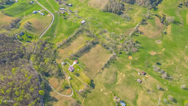 $529,000 | 316 Steel Run Drive, Jonesville, VA 24263