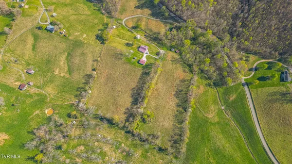 $529,000 | 316 Steel Run Drive, Jonesville, VA 24263
