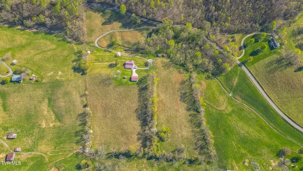 $529,000 | 316 Steel Run Drive, Jonesville, VA 24263