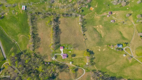$529,000 | 316 Steel Run Drive, Jonesville, VA 24263