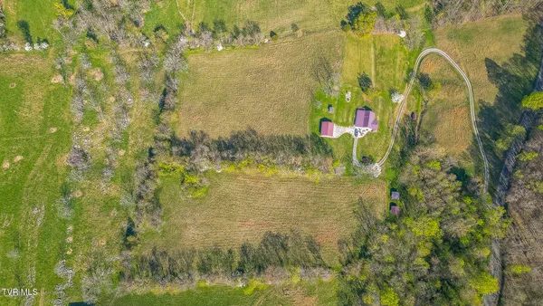 $529,000 | 316 Steel Run Drive, Jonesville, VA 24263