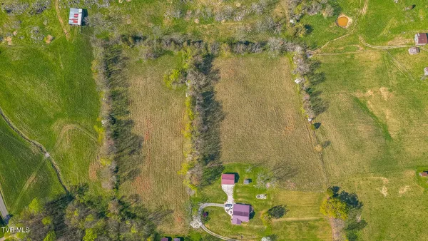 $529,000 | 316 Steel Run Drive, Jonesville, VA 24263