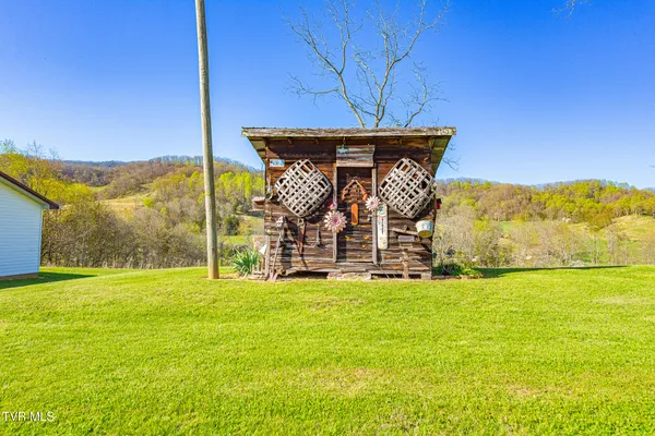 $529,000 | 316 Steel Run Drive, Jonesville, VA 24263