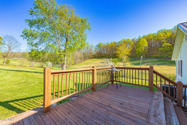 $529,000 | 316 Steel Run Drive, Jonesville, VA 24263