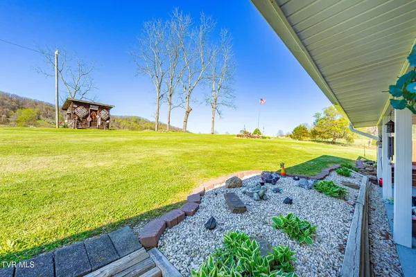 $529,000 | 316 Steel Run Drive, Jonesville, VA 24263