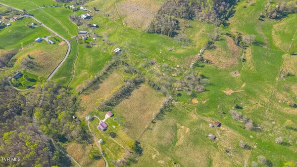 $529,000 | 316 Steel Run Drive, Jonesville, VA 24263