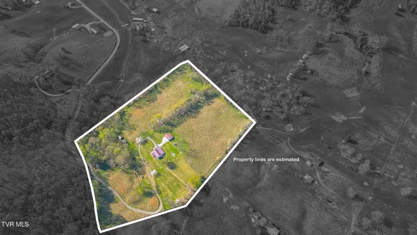 $529,000 | 316 Steel Run Drive, Jonesville, VA 24263